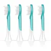 Image de Philips Sonicare For Kids Lot de 4 tÃªtes de brosse standard en occasion ou reconditionné