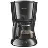 Image de Cafetiere Filtre - Hd7461/20 - 15 Tasses - Noir