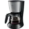 Image de Cafetiere Filtre - Hd7462/20 - Collection Métal - 1.2l - 1000w - Inox