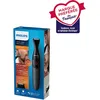 Image de Tondeuse de precision - PHILIPS - MG1100/16 - Series 1000