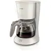 Image de Machine À Café Filtre Philips Comptoir Ground Coffee 15 Tasses