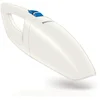Image de Aspirateur A Main 3.6v Auton 9-10min Charge 16h Base De Recharge Et Sup Philips - Fc6150.01