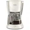 Image de Cafetiere Filtre - Daily Hd7461/00 - 1,2l - Arret Automatique - Systeme Anti-gouttes