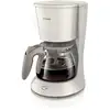 Image de Cafetière filtre classique PHILIPS HD7461/00