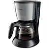 Image de Machine À Café Filtre Philips Multi-boissons Comptoir Black