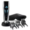 Image de Tondeuse cheveux - PHILIPS - HC9450/20 - 400 hauteurs de coupe - étanche - 120 min autonomie