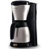 Image de Philips Cafetière "cafe Gaia" 1000 W 1,2 L Hd7546/20
