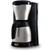 Image de Cafetière filtre thermos PHILIPS HD7546/20