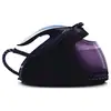 Image de Cafetiere a dosette ou capsule - l'or barista original - lm801260 - capacité réservoir 1l - noir piano