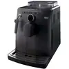 Image de Machine Expresso Gaggia Naviglio Hd8749/01 Avec Broyeur Intégré