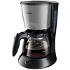 Image de Cafetière - Philips - Daily Collection HD7435 - Noir - Non compatible lave-vaisselle