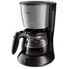 Image de Philips - cafetière filtre 7 tasses 700w hd7435-20 - HD7435-20