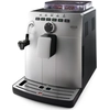 Image de Gaggia Hd8749/11 Machine À Café Machine À Expresso 1,5 L