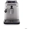 Image de Machine à café automatique - Philips - Gaggia Naviglio HD8749 - 15 bar - Argenté - Buse vapeur Cappuccino