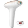 Image de Philips Epilateur Lumière Pulsée Lumea SC1997/00