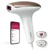 Image de Philips lumea advanced lumea ipl 7000 series sc199700 épilateur à lumière pulsée