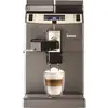 Image de Machine à expresso automatique en grains RI9851 01 Lirika SAECO