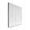 Image de Filtre HEPA NanoProtect pour purificateur dair Philips FY1114/10