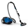 Image de Philips Performer Active Aspirateur Avec Sac 4l Fc8575/09 Brosse Triactive 900w
