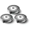 Image de Accessoire rasage Philips Tête de rasoir SH30/50