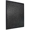 Image de Filtre à charbon actif pour purificateur dair Philips AC4550/4558/3259 (FY3432/10)