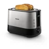 Image de Philips Viva Collection Grille-pain Viva Hd2637/90