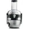 Image de Centrifugeuse - Philips Avance Collection - HR1921/20 - Ouverture XL 2L - 1100 W - Gris