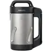 Image de Blender chauffant PHILIPS HR 2203/80