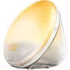 Image de PHILIPS SmartSleep HX3531/01 Éveil Lumière