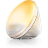 Image de Philips Smartsleep Hf3532/01 Éveil Lumière