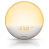Image de Lumière de réveil - Philips - HF3532-01 - 300 lux - LED - Ambiance