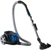 Image de Philips PowerPro Compact FC9331 - Aspirateur sans sac - 900 W