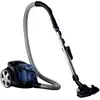 Image de Aspirateur traineau sans sac PHILIPS FC9331/09