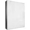 Image de Philips FY2422/30 FY2422/30 Filtre de rechange blanc-gris Convient pour : AC2887 AC2889 AC2892 AC3829
