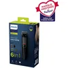 Image de Tondeuse multi - PHILIPS - MG3710/15 - Series 3000