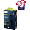 Image de Tondeuse multi - PHILIPS - MG3730/15 - Series 3000