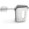 Image de Mixeur Plongeant Philips 5000 Series Hr3740/00 Blanc 450 W 5 Vitesses Turbo