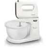 Image de Batteur - Hr3745/00 - 450 W - 3 L - Blanc