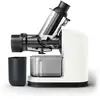 Image de Extracteur à jus HR1887/80 blanc PHILIPS