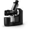 Image de Extracteur de jus - PHILIPS - HR1889/70 - A cheminée XXL - 1L - 150W - Noir