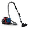 Image de Aspi Traineau Sans Sac Philips Fc9330/09