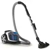 Image de Philips Fc9332/09 Aspirateur Traîneau Sans Sac Powerpro Compact - 900w - 76 Db - Blanc