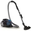 Image de Aspirateur Sans Sac Philips Power Pro Compact- 900 W - 79db - Filtre Anti-allergie