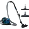 Image de Aspirateur Traineau Philips Powerpro Compact Fc9334/09 650w Hepa