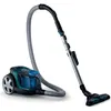 Image de Philips PowerPro Compact FC9334-09 650 W A 25 kWh 650 W Aspirateur réservoir cylindrique Sans sac
