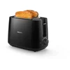 Image de Grille pain Daily HD2581/90 PHILIPS