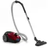 Image de Philips 2000 Series Aspirateur Avec Sac Série 2000 Fc8242/09