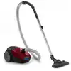 Image de Aspirateur traineau PHILIPS