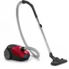 Image de Aspirateur avec sac powergo philips PHI8710103807438