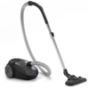 Image de Aspirateur Avec Sac Philips Fc 8244/09